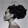 Malia chante Nina Simone | Sunset hors les murs - 