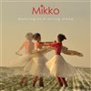 Mikko et joolsy - 