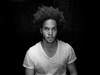 Tony Tixier Quartet - 