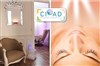 Luminotherapie - 