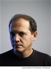 Anouar Brahem - 