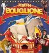 Le Cirque Joseph Bouglione dans Rétromania | - Villeneuve d'Ascq - 