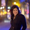 Anat Cohen Quartet | Happy Jazz - 