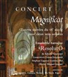 Magnificat - 