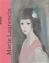 Visite guidée : Exposition Marie Laurencin | Par Anne Ferrette - 