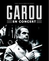 Garou - 