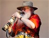 Hermeto Pascoal & Grupo - 