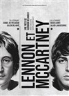 Lennon et McCartney - 