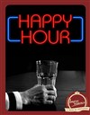 Happy Hour - 