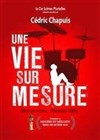 Une vie sur mesure - 