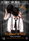 Hypnos' & moi - 