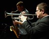 Jim Rotondi & Eric Alexander New York All Stars Quintet - 