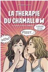 La Thérapie du Chamallow - 