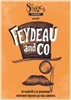 Feydeau and Co - 