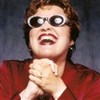 Diane Schuur - 