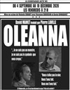 Oleanna - 