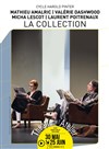 La collection - 