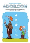 Ados.com - 