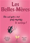 Les belles mères - 