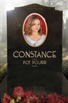 Constance dans Pot pourri - 