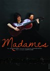 Madames - 