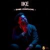 Ike dans Sans complexe - 