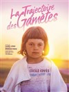 La trajectoire des gamètes - 