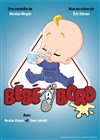 Bébé à bord - 