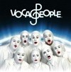 Voca people - 