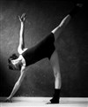 Stage yoga| Equilibrer nos parts Yin et Yang - 