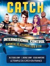 Gala International de Catch - 