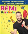 Remi Comptines - 