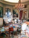 Visite guidée et conférence : Banquiers, collectionneurs et mécènes Juifs à Paris au XIXème siècle + Visite du musée Camondo - 