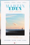 Martin Eden - 