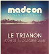 Madeon | Adventure Live - 