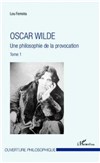 Oscar Wilde - 