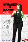 Marie Connolly dans Une australienne en vadrouille - 