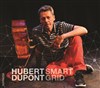 Hubert Dupont - 