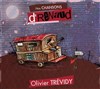 Olivier Trévidy chante Renaud - 