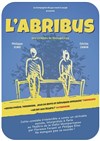 L'abribus - 