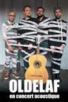 Oldelaf - 