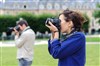 Cours photo "Premier(s) Reflex(es)" : prenez en main votre appareil ! - 