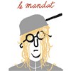 Le mandat - 