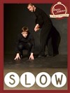 Slow impro | Jouer l'inévitable - 