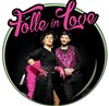 Folle in Love | Je dis sur Marne - 