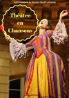 Atelier Théâtre en Chansons - 