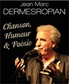 Chanson, humour & poésie - 