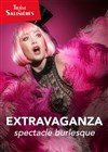 Extravaganza - 