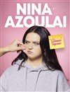 Nina Azoulai dans Bonne copine - 