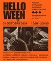 Helloween - 